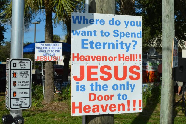 pexels-soulwinnersforchrist-10851756