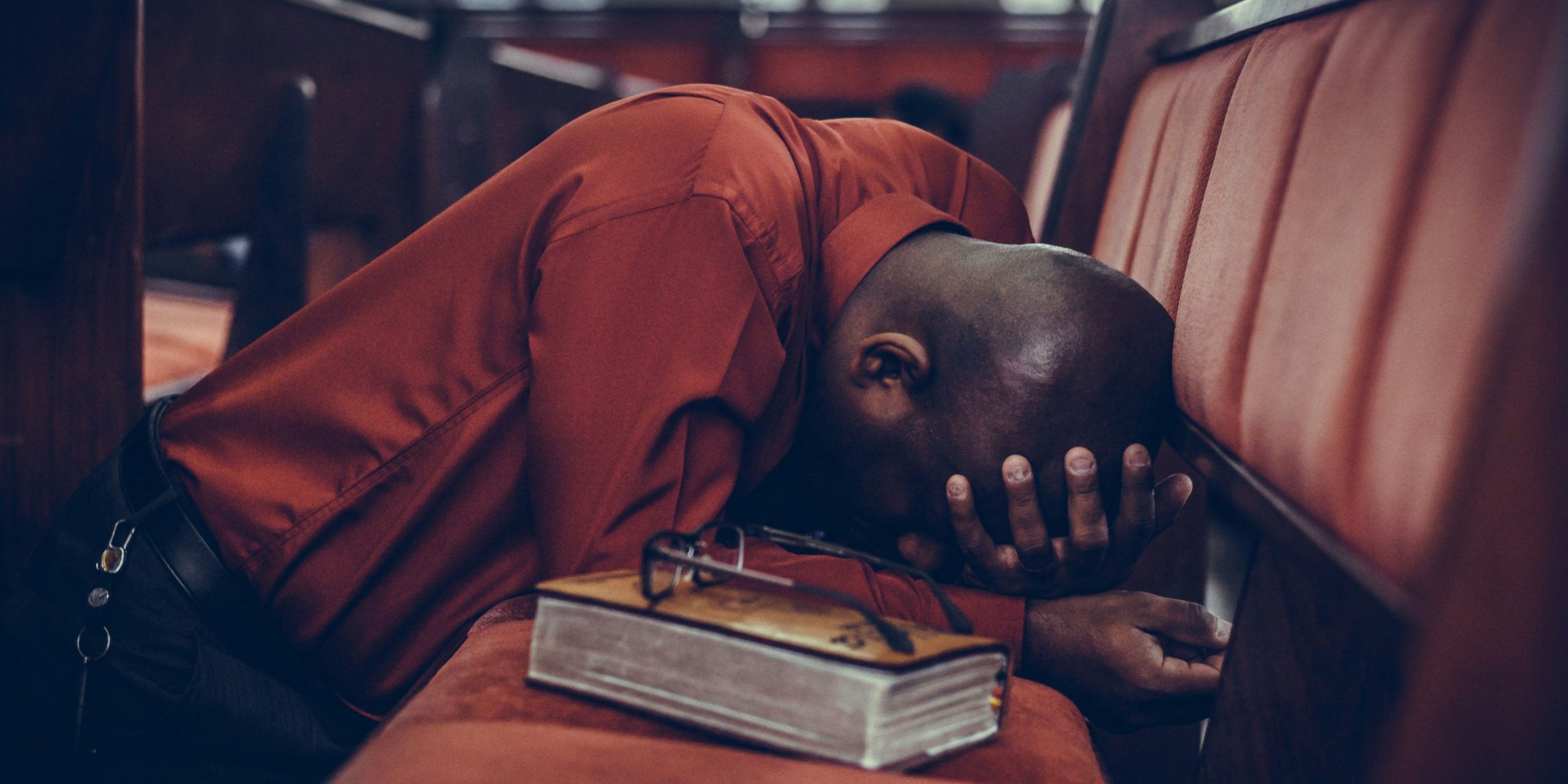 samuel-martins-3U7HcqkIbb4-unsplash