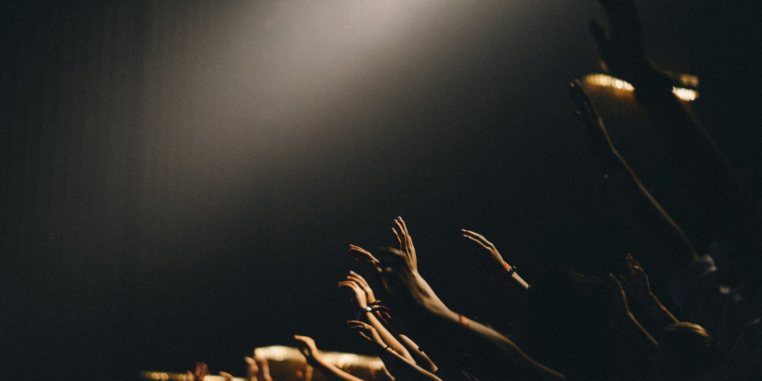 edwin-andrade-6liebVeAfrY-unsplash