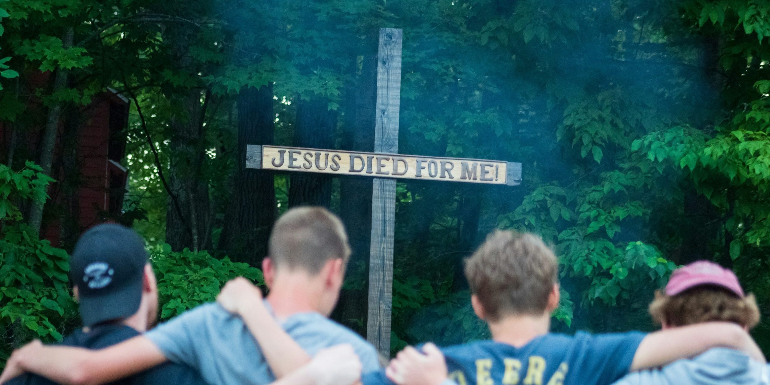 cody-otto-kL3H5lnUntc-unsplash